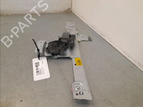 rear-left-window-mechanism-peugeot-207-sw-wk_-2007-2008-2009-2010-2011-2012-2013-35936450 main image