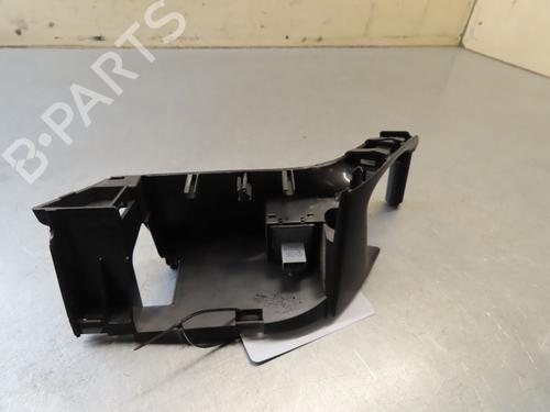 Left front window switch SEAT IBIZA IV (6J5, 6P1) 1.2 TDI | BP24870811I27 