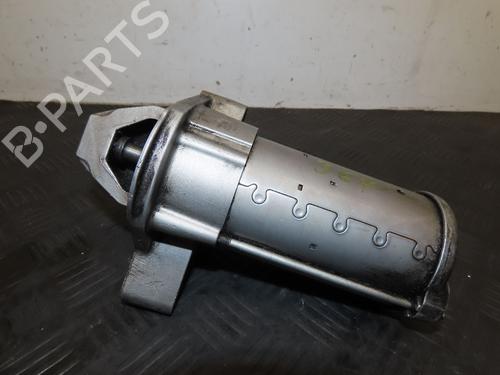 Starter PEUGEOT PARTNER Box Body/MPV 1.6 BlueHDi 100 | BP32457396M8  - Image 5