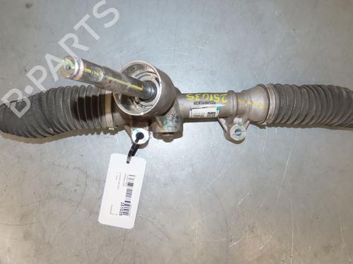 Steering rack CITROËN AMI (9A_) Electric (9AZ2CA) | BP36486730M22 - Image 5