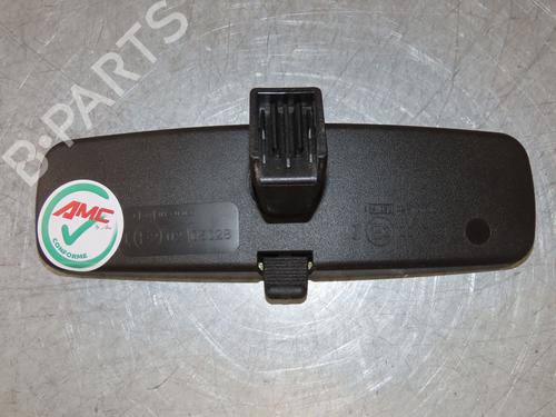 Rear mirror PEUGEOT 108 1.2 | BP28593464I6