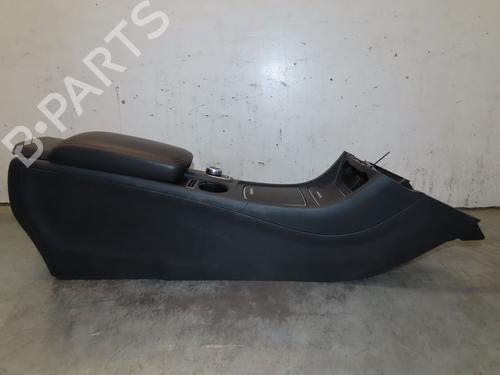Middle console MERCEDES-BENZ A-CLASS (W176) A 160 (176.041) | BP29577151I22 