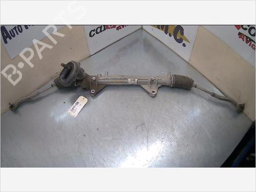 Steering rack RENAULT ZOE (BFM_) ZOE | BP9408881M22