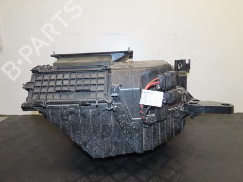 Used Heater matrix box Heater matrix box VW ID.3 (E11, E12) Pro (204 hp) 33680613 33680613