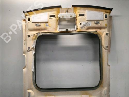 Used Interior roof MERCEDES-BENZ A-CLASS (W176) AMG A 45 4-matic (176.052) (381 hp) 22341385