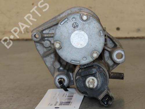 Used Starter Starter PEUGEOT 208 I (CA_, CC_) 1.2 VTI 82 (82 hp) 32691046 32691046