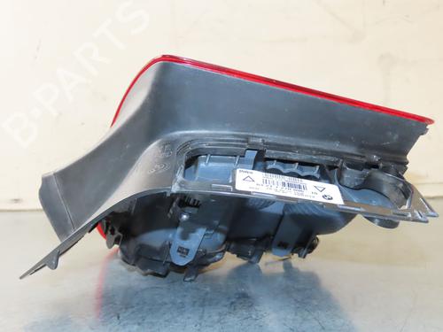 Right taillight BMW 1 (F20) 114 d | BP32511268C35