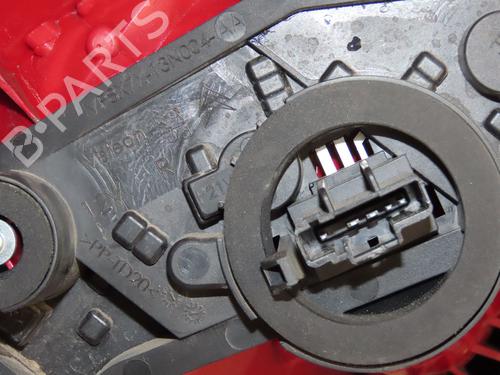 right-taillight-citroen-c5-iii-rd_-2008-2009-2010-2011-2012-2013-2014-2015-2016-2017-26462448 main image