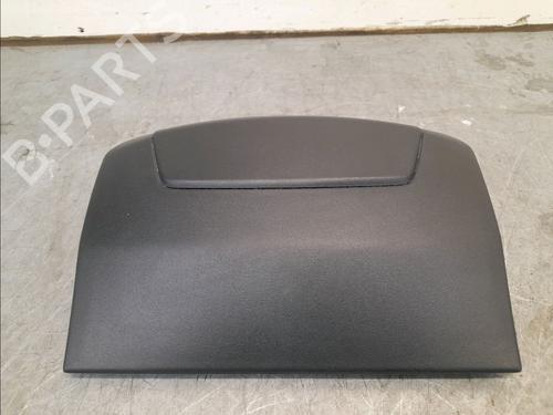 Display CITROËN BERLINGO MULTISPACE (B9) 1.6 HDi 90 | BP14945123C48 