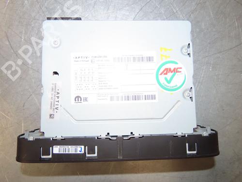 radio-fiat-panda-312_-319_-2012-27373553 main image