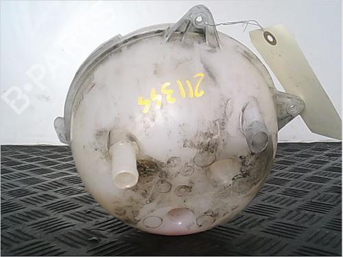 expansion-tank-vw-transporter-t5-van-7ha-7hh-7ea-7eh-20-tdi-7h0121407c-2003-9411002 main image