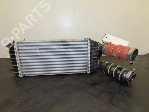 Other CITROËN C3 III (SX) 1.2 THP 110 (SXHNPS, SXHNZT, SXHNZ6) | BP30652439O1