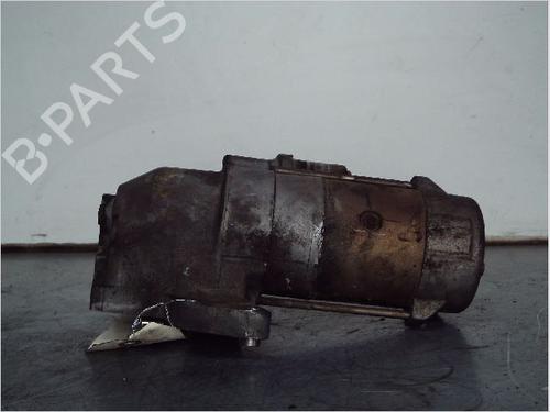 Starter PEUGEOT 407 Coupe (6C_) 2.7 HDi | BP9872779M8