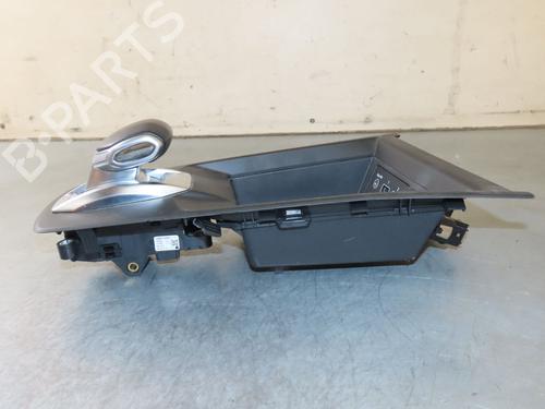 Gearknop RENAULT ZOE (BFM_) ZOE (BFMC, BFMD) | BP34529749I34  - Image 6