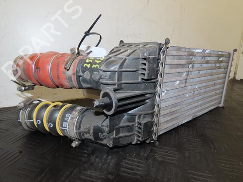 Other CITROËN C3 III (SX) 1.2 THP 110 (SXHNPS, SXHNZT, SXHNZ6) | BP30652439O1