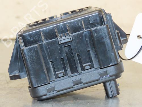 Horn RENAULT 5 E-Tech 150 | BP39755972E13 - Image 4