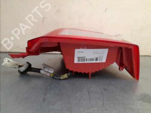 Right taillight SUZUKI ALTO VII (GF) 1.0 (AMF310, GFC31S) | BP14946295C35 