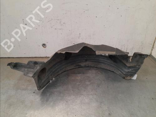 Hjulbue SMART FORTWO Coupe (451) 0.8 CDi (451.301) | BP28120596C56 - Image 3