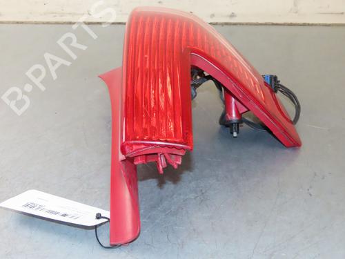Left taillight CITROËN C4 I (LC_) 1.6 HDi | BP30164259C34 