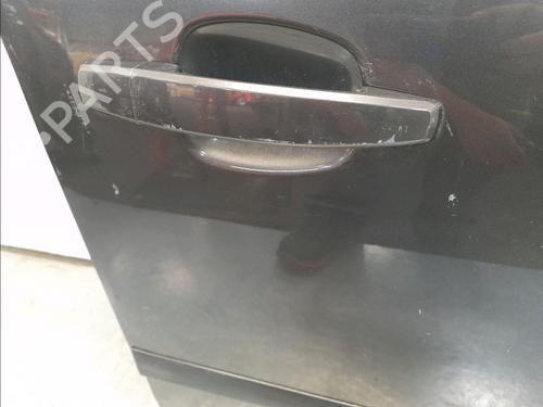 Right front door OPEL ASTRA H (A04) 1.7 CDTI (L48) | BP15089191C3 
