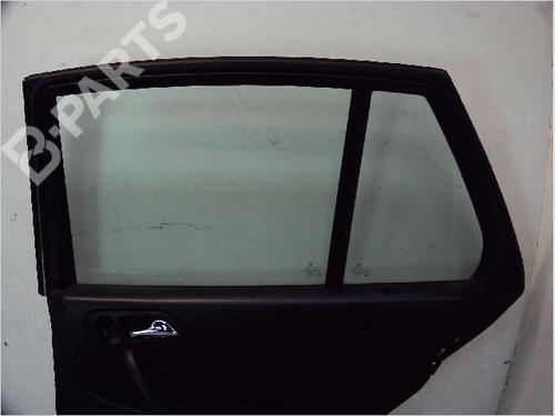 Right rear door MERCEDES-BENZ C-CLASS T-Model (S203) C 220 CDI (203.208) | BP10990368C5 