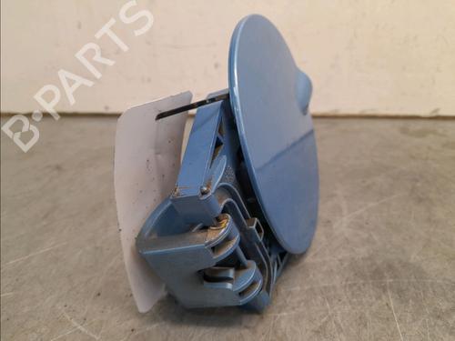 Fuel flap CITROËN C3 I (FC_, FN_) 1.4 HDi | BP15503655C131 