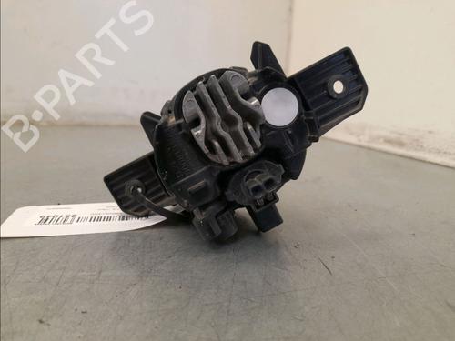 Used Left front fog light Left front fog light NISSAN JUKE (F15) 1.2 DIG-T (115 hp) 34609382 34609382
