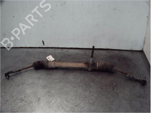 Steering rack FIAT PANDA (169_) 1.2 (169AXF2A, 169AXF1A) | BP23158151M22 