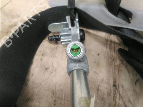Front left belt tensioner OPEL CORSA D (S07) 1.2 LPG (L08, L68) | BP13310145C87 