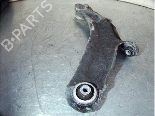 Right front suspension arm RENAULT KANGOO / GRAND KANGOO II (KW0/1_) 1.2 TCe 115 (KW02, KW14) | BP14856673M13 