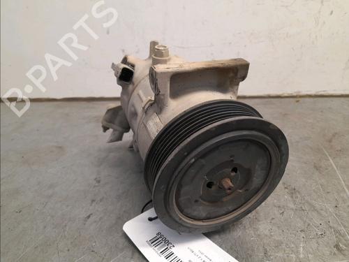 AC Kompressor PEUGEOT 208 I (CA_, CC_) 1.2 VTI 82 | BP16105733M34 