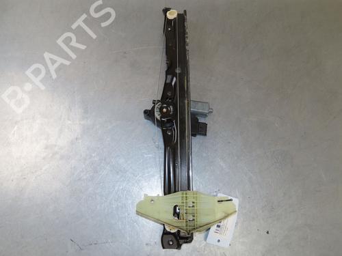 fensterheber-links-vorne-citroen-jumpy-iii-van-v_-16-bluehdi-115-9840159480-2016-19319375 main image