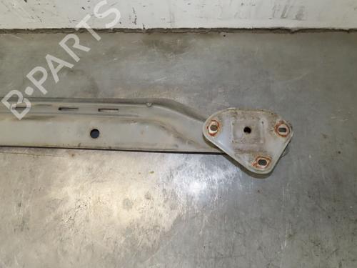 Used Rear bumper reinforcement Rear bumper reinforcement 36819569 36819569