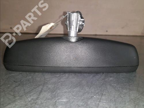Rear mirror PEUGEOT 208 I (CA_, CC_) 1.4 HDi | BP11992270I6 