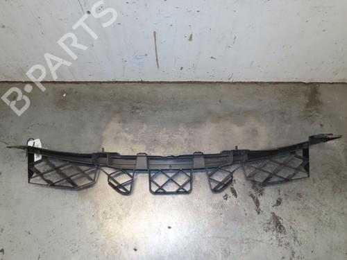 Used Bumper shock absorber Bumper shock absorber RENAULT CLIO III (BR0/1, CR0/1) 1.2 16V (BR02, BR0J, BR11, CR02, CR0J, CR11) (75 hp) 33969070 33969070