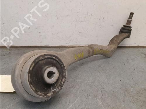 Other BMW 1 (F20) 116 d | BP14856648O1 