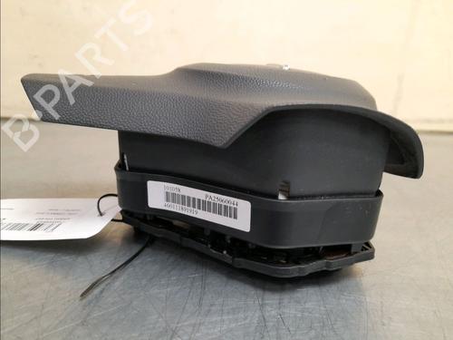 Driver airbag OPEL CORSA D (S07) 1.2 LPG (L08, L68) | BP14945282C9 