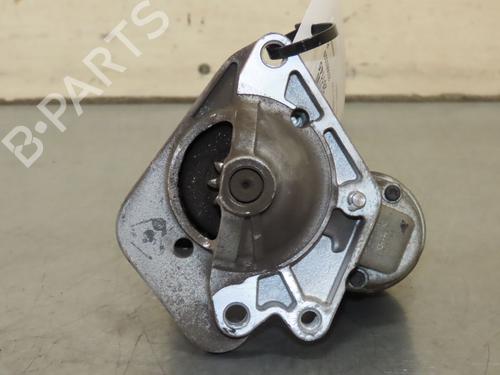 Starter DACIA SANDERO II 1.5 dCi | BP39755969M8 - Image 6