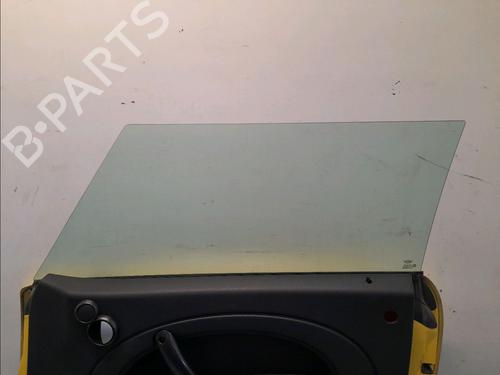 Right front door MINI MINI (R50, R53) Cooper | BP16520682C3 