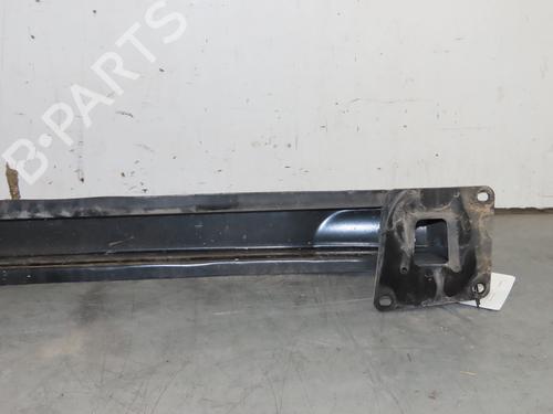 Rear bumper reinforcement VW POLO V (6R1, 6C1) 1.2 TSI 16V | BP18824020C73 