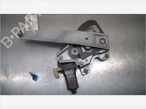 rear-left-window-mechanism-kia-picanto-i-sa-11-crdi-8340307010-2004-2005-2006-2007-2008-2009-2010-2011-2012-9409237 main image