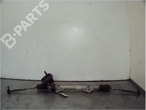 Used Steering rack Steering rack 10284093 10284093