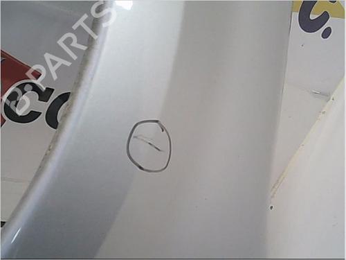 left-front-fenders-renault-modus-grand-modus-fjp0_-15-dci-fp0e-jp0e-631019020r-2004-9403864 main image