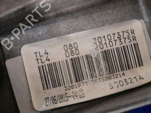 Gearbox RENAULT CAPTUR I (J5_, H5_) 1.5 dCi 110 | BP40025571M3 - Image 5