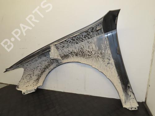 Used Right front fenders AUDI A3 Sportback (8VA, 8VF) 1.6 TDI (110 hp) 26967840