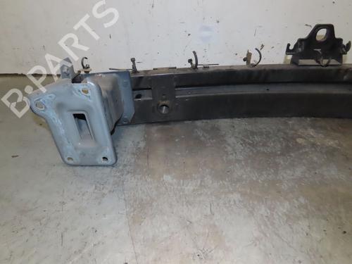 Used Front bumper reinforcement RENAULT KADJAR (HA_, HL_) 1.6 dCi 130 (HLA4) (130 hp) 30188414
