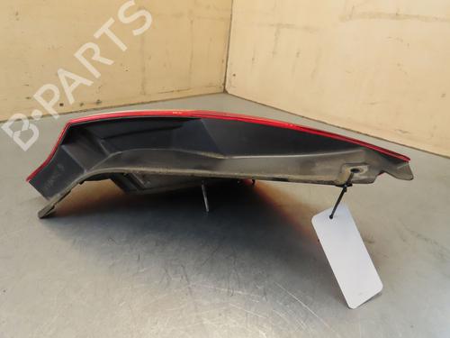 Left taillight FORD FIESTA VI (CB1, CCN) 1.0 EcoBoost | BP25279310C34 