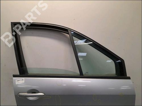 Right front door RENAULT SCÉNIC II (JM0/1_) 1.5 dCi (JM1E, JM16) | BP11241177C3 