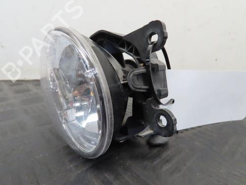 Right front fog light RENAULT CLIO IV (BH_) 1.2 TCe 120 (BHAU) | BP28331500C31