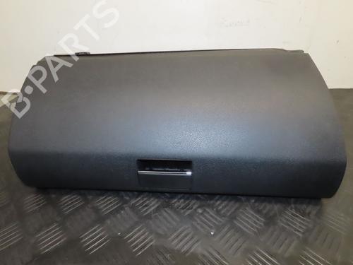 Glove box MERCEDES-BENZ B-CLASS Sports Tourer (W245) B 180 CDI (245.207) | BP29215392C95